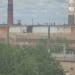 Стан «700» в городе Череповец