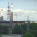 Стан «250» в городе Череповец