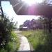 КПП №16 в городе Череповец