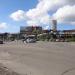 Парковки в городе Череповец
