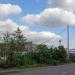 Химчистка в городе Череповец