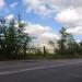 Цех в городе Череповец
