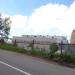Цех в городе Череповец