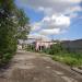 Западная ул., 5а в городе Череповец