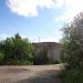 Западная ул., 8 в городе Череповец