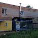 Универсам «Пятёрочка» в городе Тверь