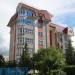 ул. Российских Газовиков, 3 в городе Малоярославец
