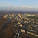 Вараш в городе Вараш