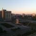 Вараш в городе Вараш