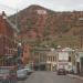 Bisbee (Arizona)