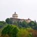 Capuchin Monastery