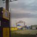 АГНС в городе Каменск-Шахтинский