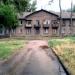 Компрессорная ул., 31 в городе Запорожье