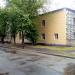 Аматорская ул., 56 в городе Запорожье
