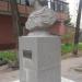 Памятник Галине Никитиной