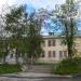 ГИБДД в городе Североуральск