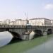 Vittorio Emanuele I Bridge