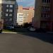 Парковки в городе Череповец
