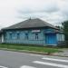 Магазин «Одежда из Европы» (ru) in Baturyn city