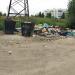 Свалка в городе Тверь