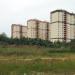 ул. Марии Смирновой, 9 в городе Тверь