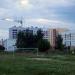 Жилой комплекс «Звёздный» в городе Тверь