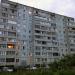 ул. Паши Савельевой, 52 корпус 2 в городе Тверь