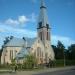 Rīgas Krusta Evanģēliski luteriskā baznīca