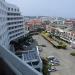 Welcome Plaza Hotel in Pattaya City city