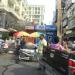 ATM in Pattaya City city