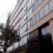 1-я Морская ул., 11в в городе Владивосток