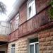 ул. Бестужева, 35 в городе Владивосток