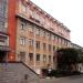 ул. Стрельникова, 3 в городе Владивосток