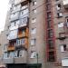ул. Стрельникова, 8 в городе Владивосток