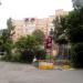 ул. Крыгина, 1 в городе Владивосток