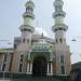 Masjid Baitul Quddus