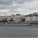 Пост полиции 4 в городе Чебоксары