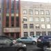 ул. Мордовцева, 12 в городе Владивосток