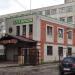 Кафе-бар, магазин автозапчастей в городе Малоярославец