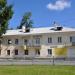 Инженерная ул., 46 в городе Екатеринбург