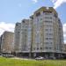 Инженерная ул., 45 в городе Екатеринбург