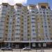 Инженерная ул., 45 в городе Екатеринбург