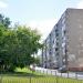 Инженерная ул., 43 в городе Екатеринбург