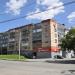 ул. Грибоедова, 8 в городе Екатеринбург
