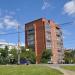 ул. Косарева, 1б в городе Екатеринбург
