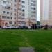 Перекладины в городе Череповец