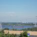 Опора канатной дороги в городе Нижний Новгород
