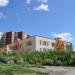 Детский сад № 321 в городе Екатеринбург