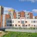 Детский сад № 321 в городе Екатеринбург