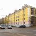 ул. Калинина, 30 в городе Минск